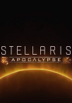 Stellaris: Apocalypse