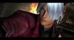 SSStylish! Появились новые скрнишоты Devil May Cry HD Collection. - Изображение 2