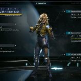 Скриншот Injustice 2 – Изображение 7
