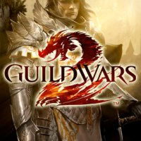 Как стать королем в guild 2