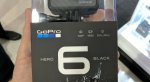 GoPro Hero 6 Black: работа над ошибками или очередной провал?