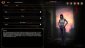 vampire the masquerade bloodlines топ персонажей