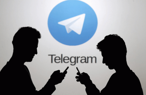 Telegram встал на сторону протестующих. Мессенджер меняет флаг Беларуси на бело-красно-белое полотно