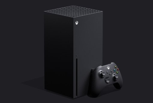 Microsoft назвала точную дату выхода и цену Xbox Series X [Обновлено: есть цена в России]