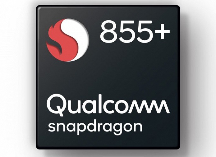 Qualcomm Snapdragon 855 Plus: представлен новый флагманский мобильный чип | SE7EN.ws - Изображение 2