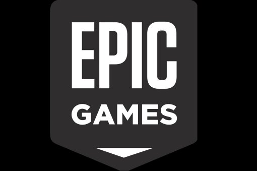 Epic Games больше не сообщает время появления новых функций магазина