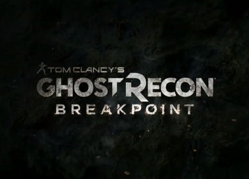 Ubisoft официально представила Ghost Recon: Breakpoint. Взгляните на ее дебютный трейлер