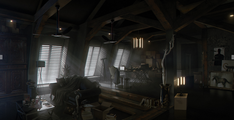 deus ex квартира адама. Смотреть фото deus ex квартира адама. Смотреть картинку deus ex квартира адама. Картинка про deus ex квартира адама. Фото deus ex квартира адама