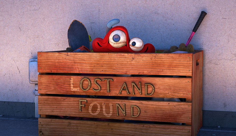 Рецензия на «Тачки 3» Pixar | Канобу - Изображение 2 Рецензия на «Тачки 3» Pixar | Канобу - Изображение 2