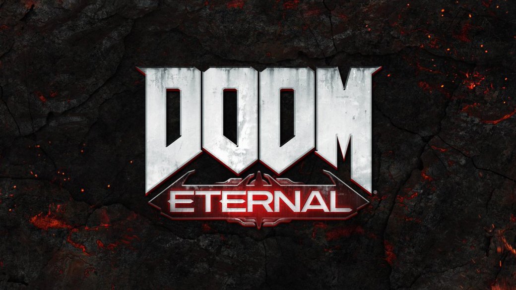 Что нам показали в трейлере Doom Eternal с QuakeCon 2018?