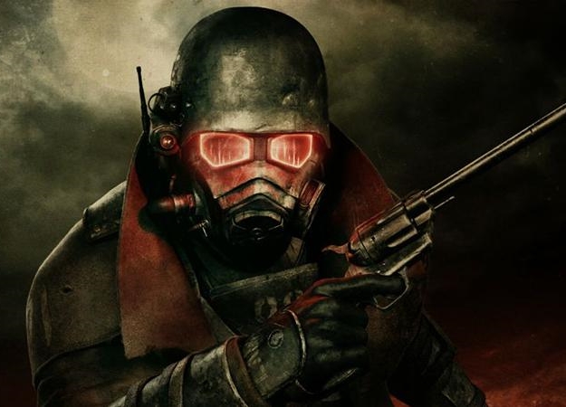 Этот мод значительно улучшает уровень детализации в Fallout: New Vegas. Убедитесь сами