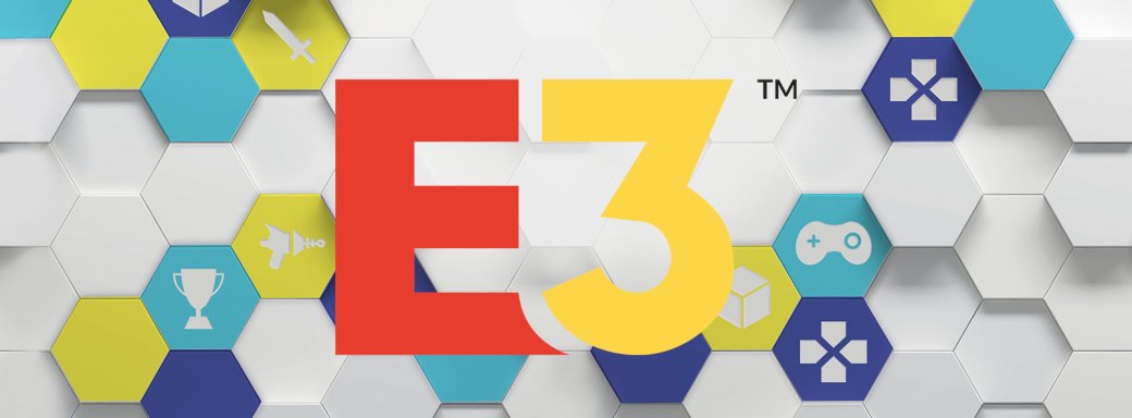 Кто выиграл E3 2018? Обсуждаем и голосуем. - Изображение 2 Кто выиграл E3 2018? Обсуждаем и голосуем. - Изображение 2