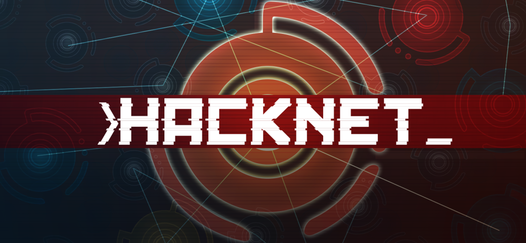 Humble Bundle бесплатно раздает симулятор хакера Hacknet. Геймеры в восторге от этой игры!. - Изображение 1