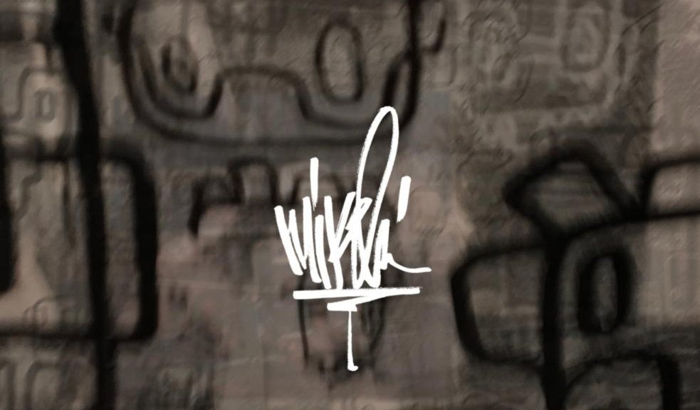 EP сооснователя Linkin Park Майка Шиноды - Post Traumatic. Рецензия и подробный разбор. | Канобу EP сооснователя Linkin Park Майка Шиноды - Post Traumatic. Рецензия и подробный разбор. | Канобу