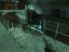 half life 2 великий день. Смотреть фото half life 2 великий день. Смотреть картинку half life 2 великий день. Картинка про half life 2 великий день. Фото half life 2 великий день