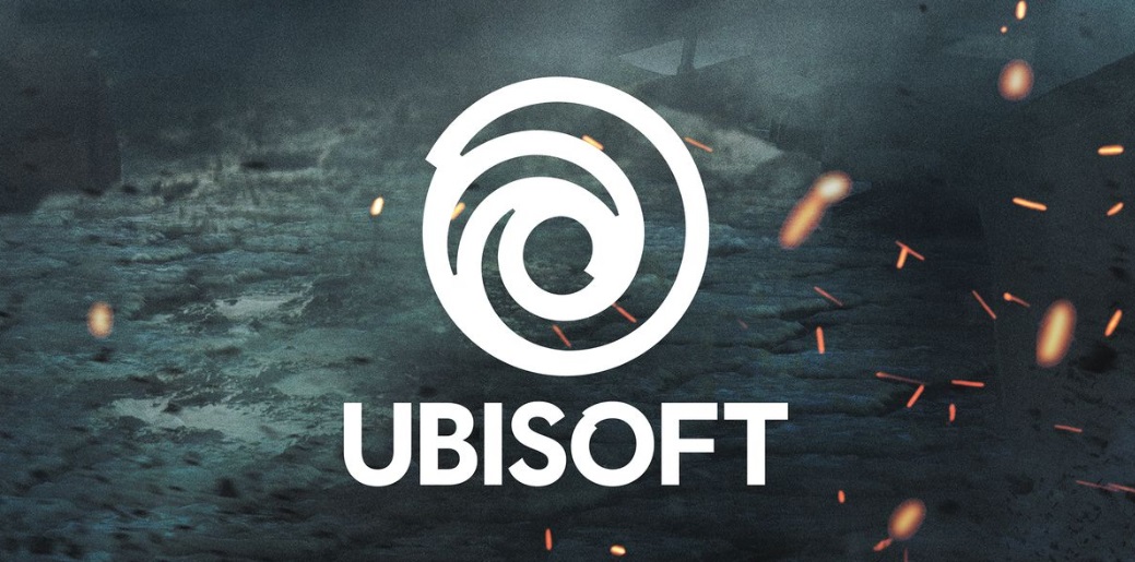 Чего мы ждали на конференции Ubisoft на выставке E3 2019? Ожидание — реальность | Канобу - Изображение 7 Чего мы ждали на конференции Ubisoft на выставке E3 2019? Ожидание — реальность | Канобу - Изображение 7