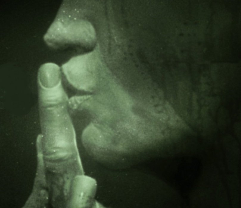Обзор Outlast: Whistleblower - рецензия на игру Outlast: Whistleblower | Рецензии | Канобу Обзор Outlast: Whistleblower - рецензия на игру Outlast: Whistleblower | Рецензии | Канобу