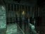 half life 2 великий день. Смотреть фото half life 2 великий день. Смотреть картинку half life 2 великий день. Картинка про half life 2 великий день. Фото half life 2 великий день