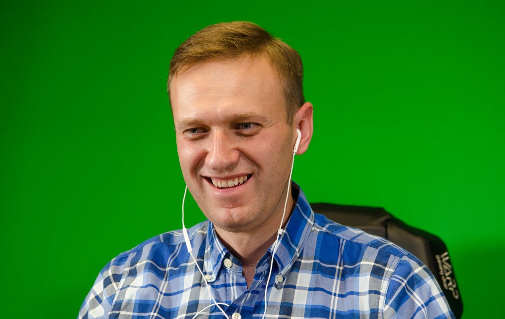 «Что значит я люблю хайпить?!» Алексей Навальный — о рэп-баттлах, «Игре престолов» и вареных собаках | Канобу «Что значит я люблю хайпить?!» Алексей Навальный — о рэп-баттлах, «Игре престолов» и вареных собаках | Канобу