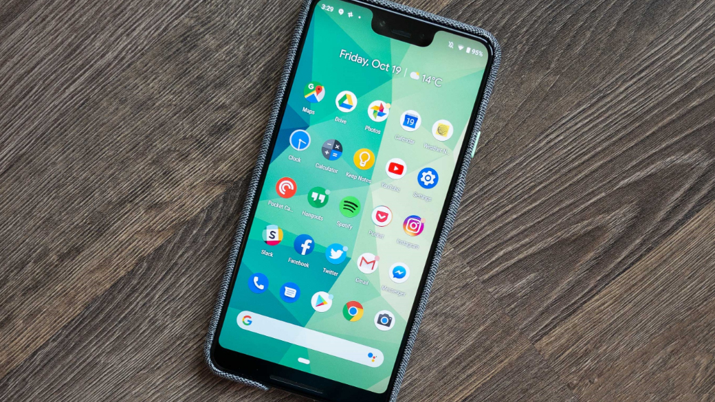 Android 10 Q - что нового, дата выхода Android 10 Q, на какие устройства выйдет | Канобу Android 10 Q - что нового, дата выхода Android 10 Q, на какие устройства выйдет | Канобу