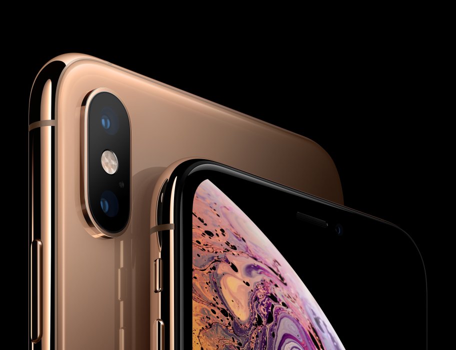 Коротко: все анонсы Apple с главной презентации года | Канобу Коротко: все анонсы Apple с главной презентации года | Канобу
