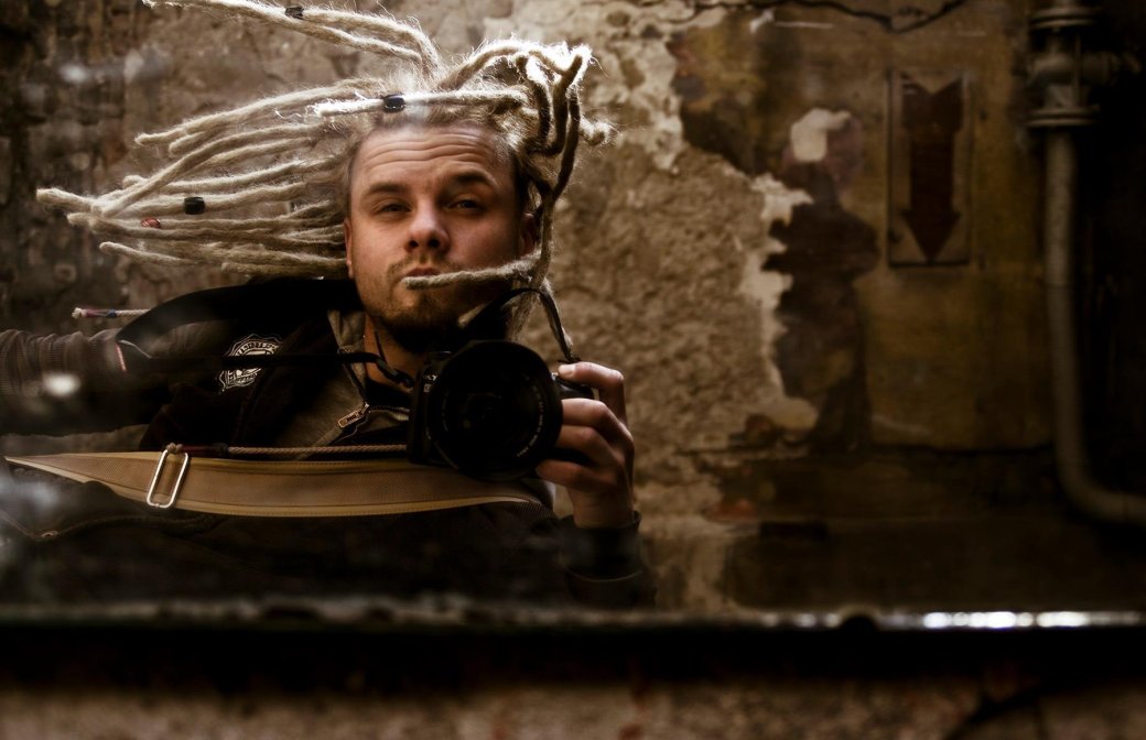 Судьи #GamesJamKanobu: Олег Придюк (Unity Technologies) | Канобу Судьи #GamesJamKanobu: Олег Придюк (Unity Technologies) | Канобу