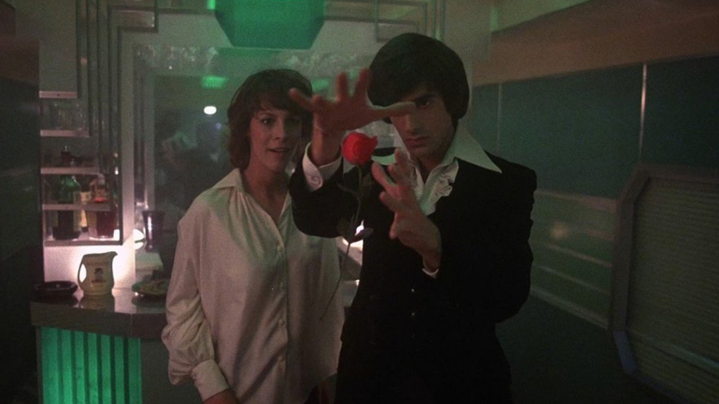 Лучшие фильмы про маньяков и серийных убийц список