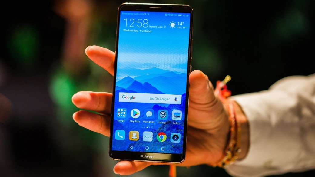 Лучшие смартфоны Huawei в 2019 году - топ-7, рейтинг актуальных телефонов Huawei | Канобу Лучшие смартфоны Huawei в 2019 году - топ-7, рейтинг актуальных телефонов Huawei | Канобу