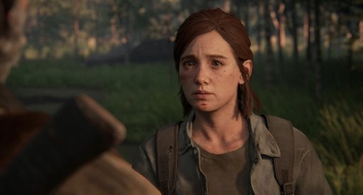 Авторы The Last of Us 2 покажут завтра новый трейлер