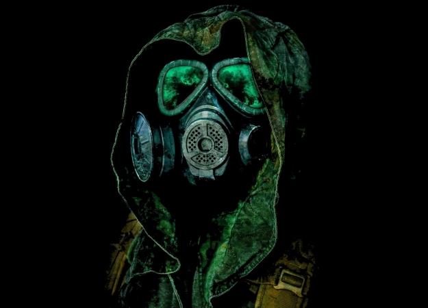 Разработчики Get Even анонсировали Chernobylite — хоррор с элементами выживания про Чернобыль