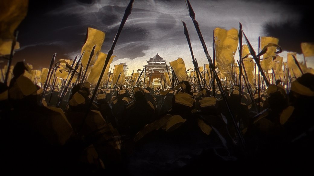 Рецензия на Total War: Three Kingdoms | Канобу - Изображение 7