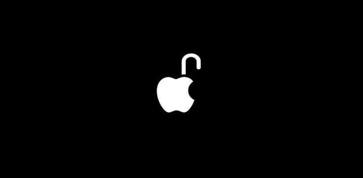 Павел Дуров раскритиковал Apple. Он назвал iCloud инструментом слежки ФБР