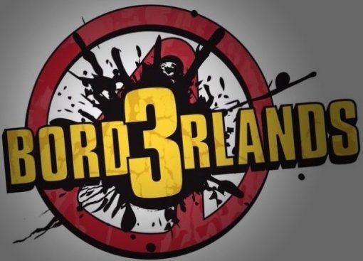 ​HYPE NEWS: современная Игра Престолов, Borderlands 3, 10 лет Ведьмаку