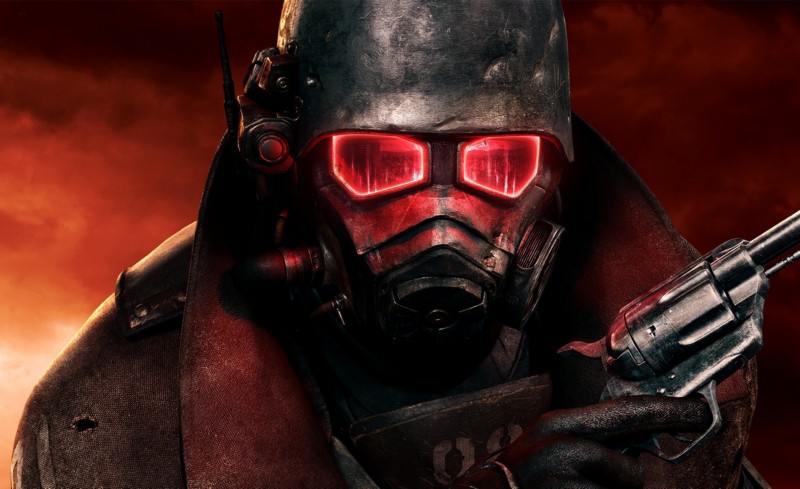 Топ-7 RPG студии Obsidian — по версии читателей «Канобу». От Fallout: New Vegas до The Outer Worlds | Канобу Топ-7 RPG студии Obsidian — по версии читателей «Канобу». От Fallout: New Vegas до The Outer Worlds | Канобу