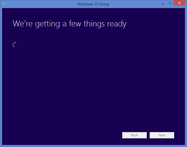Инструкция windows 7 скачать