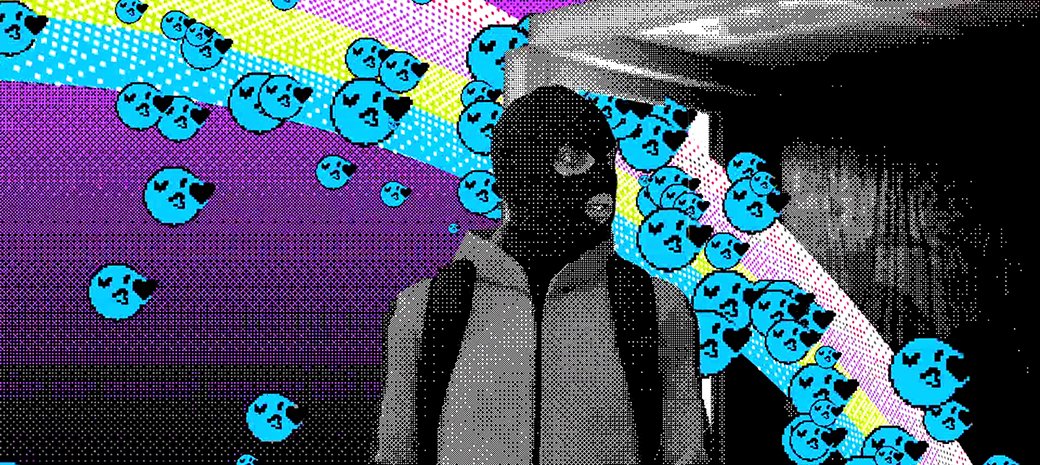 Рецензия на Watch Dogs 2. Обзор игры - Изображение 8 Рецензия на Watch Dogs 2. Обзор игры - Изображение 8