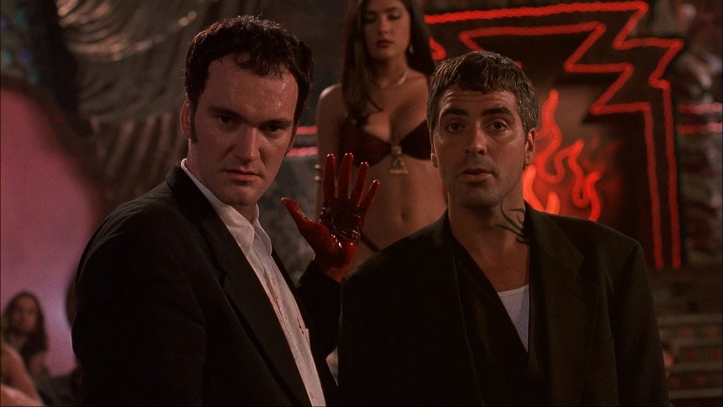 Фильмы про вампиров список фильмов про вампиров