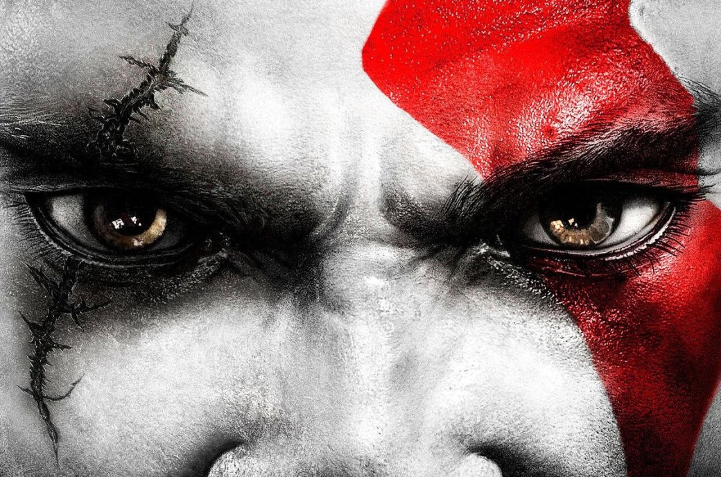 7 мифических существ, жестоко убитых Кратосом в God of War, God of War 2, God of War 3: Гидра, Тесей | Канобу 7 мифических существ, жестоко убитых Кратосом в God of War, God of War 2, God of War 3: Гидра, Тесей | Канобу