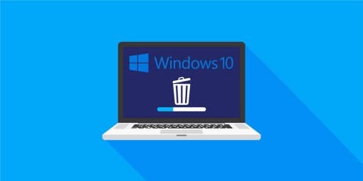 Новые обновления Microsoft для Windows 10 ломают компьютеры и вызывают «синий экран смерти»