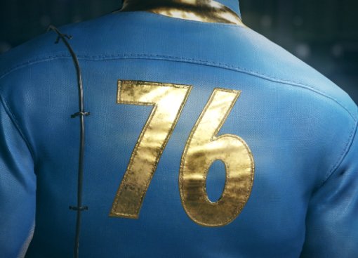 Все, что мы знаем о Fallout 76