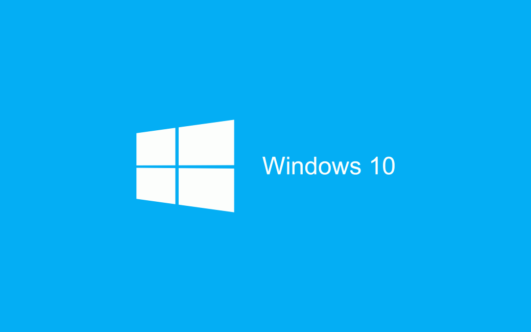 Все, что игроку нужно знать о Windows 10 | Канобу Все, что игроку нужно знать о Windows 10 | Канобу
