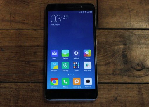 Xiaomi прекращает поддержку семи смартфонов из серии Redmi